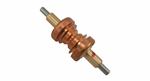 Watts 0877068 N170L-RK Repair Kit - Thermostat Only