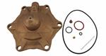  Watts 0887546 RK-009M2-C2 Backflow Preventer Cover Kit