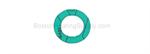 Watts W-023 9D Gasket Old Style