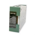 Taco ZVC404 Four Zone Valve Control w/Priority