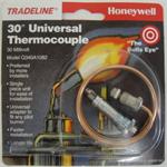 Honeywell Q340A1082 30 mV Thermocouple