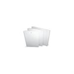 Uponor Manifold Wall Cabinet: A2603539