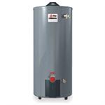 Rheem G60-50N Medium Duty Commercial Water Heater