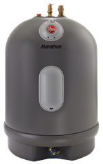 Rheem MR20120 Marathon Point-of-Use Water Heater