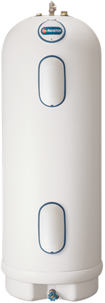 Rheem MR85245 Marathon Water Heater
