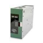 Taco SR503-EXP Three Zone Pump Switching Relay with Priority and 3 Powerports
