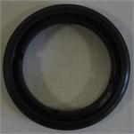 Dormont Pre-Rinse Spray Assembly Rubber Ring