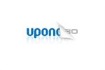 Uponor 2